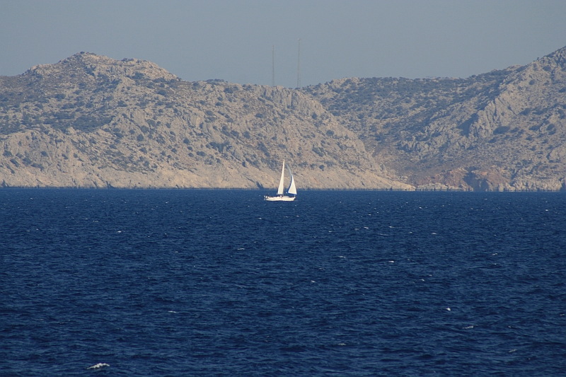 Rodos 2007 907